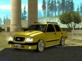 Chevrolet S10 Cabine Dupla